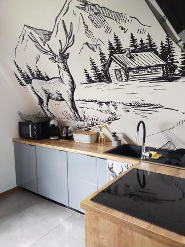 Villa Kuc�vka N & D