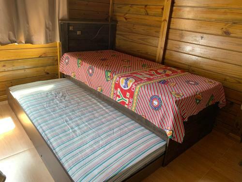 Hostel Breezehome