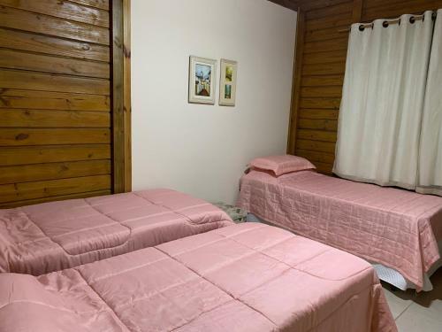 Hostal Pousada Portal Da Praia