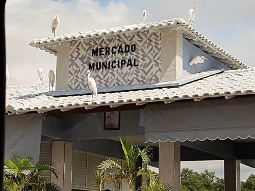 �timo Apartamento Na Praia Dos Castelhanos Com Wi-fi