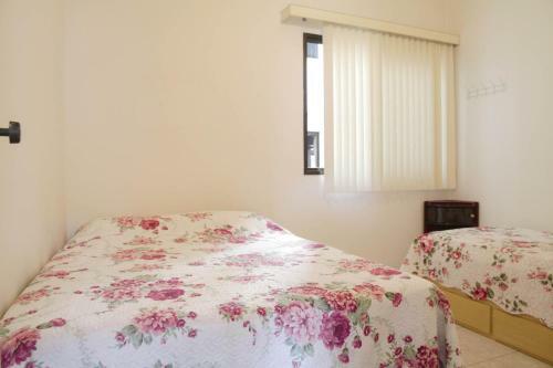 �timo Apartamento Na Praia Dos Castelhanos Com Wi-fi