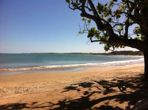 Praia Ou Piscina? Os 2!