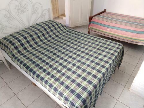 Apartamento Duplex Quintal Da Costa