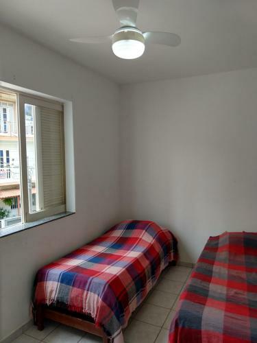 Apartamento Duplex Quintal Da Costa