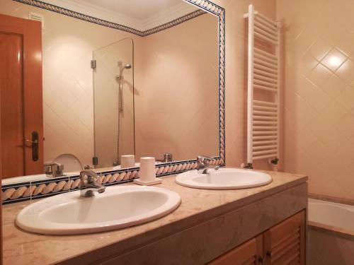 Apartamento Praia Del Rey Viewpool Sea