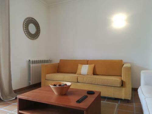 Apartamento Praia Del Rey Viewpool Sea