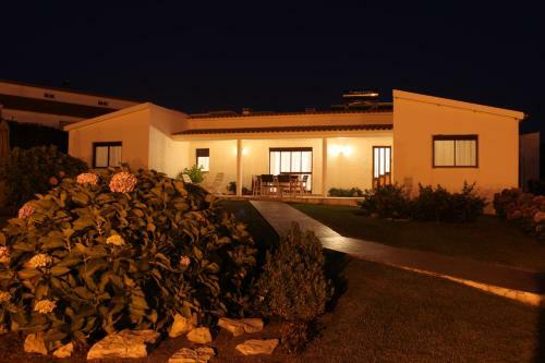 Villa Fantastic House W/ Pool Beach Golf Silver Coast