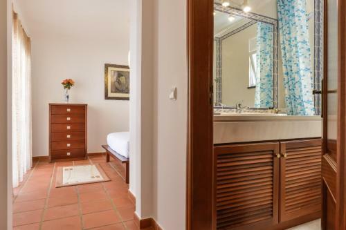 Apartamento Praia Del Rey - Beach/pool/golf/adventure