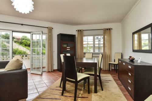 Apartamento Praia Del Rey - Beach/pool/golf/adventure