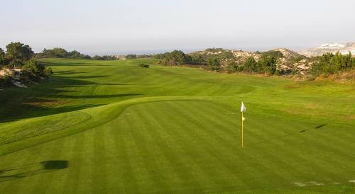 Apartamento Praia Del Rey - Beach/pool/golf/adventure