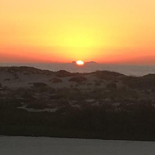 Ocean View At Praia D'el Rey
