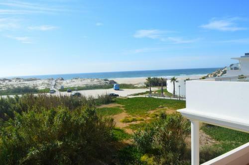 Ocean View At Praia D'el Rey