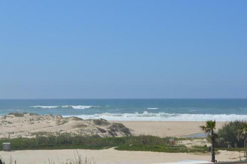Ocean View At Praia D'el Rey