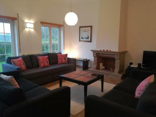 Apartamento Praia Del Rey Beach Three Pools