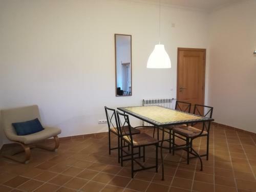 Apartamento Praia Del Rey Beach Three Pools