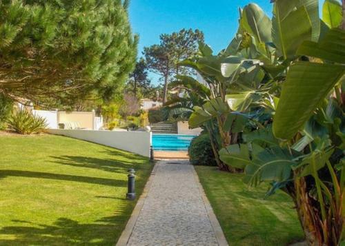 Apartamento Praia Del Rey Beach Three Pools