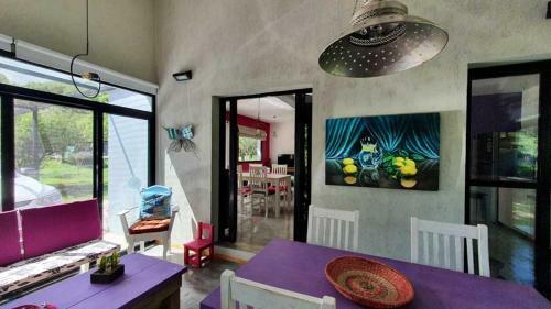 Asm Casa I