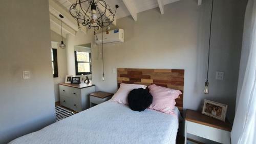 Asm Casa I
