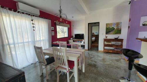 Asm Casa I