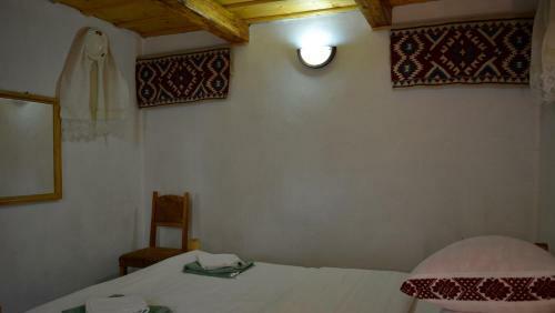 Agroturismo Breb 418, Casa Opris
