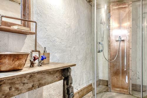 Breb 333a Maramure? Guesthouse