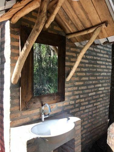 Rancho Las Mar�as