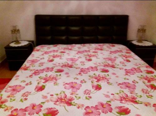 Apartamento Da Praia Da Amorosa