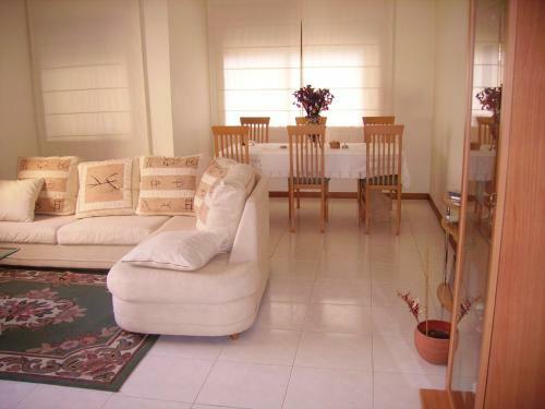Apartamento Intheminhohouse