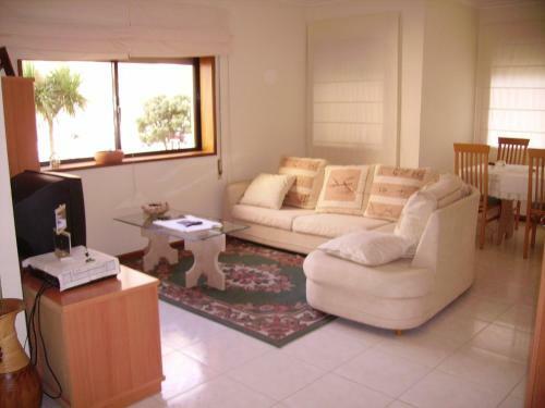 Apartamento Intheminhohouse