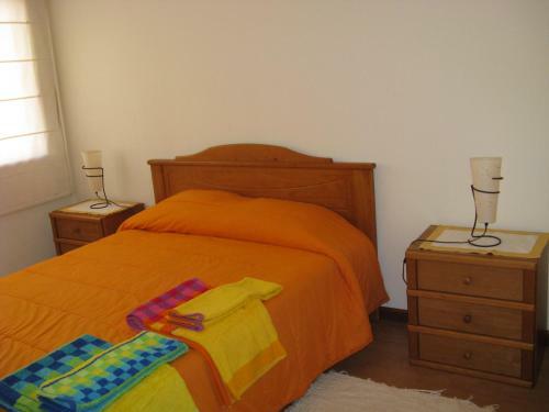 Apartamento Intheminhohouse