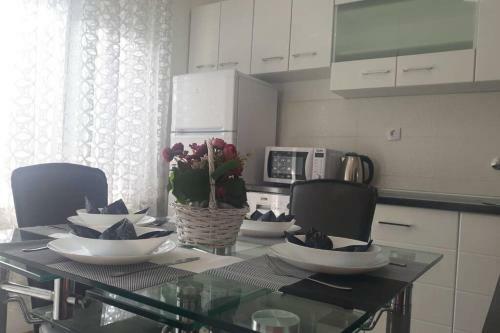 Apartamento Beautiful, Relaxing Home In Downtown Krusevac