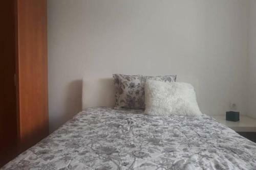 Apartamento Beautiful, Relaxing Home In Downtown Krusevac