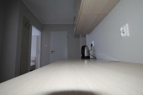 Bed & Breakfast Pod Kominem Pokoje I Apartamenty