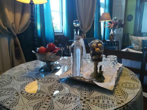 Solar Da Motta Douro Boutique Home