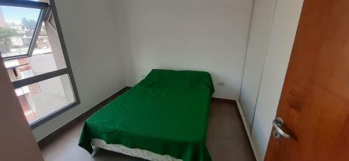 Apartamento Departamento Zona Centro