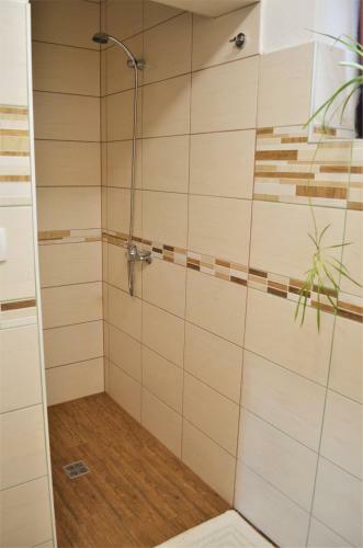 Apartamento Healing Farm