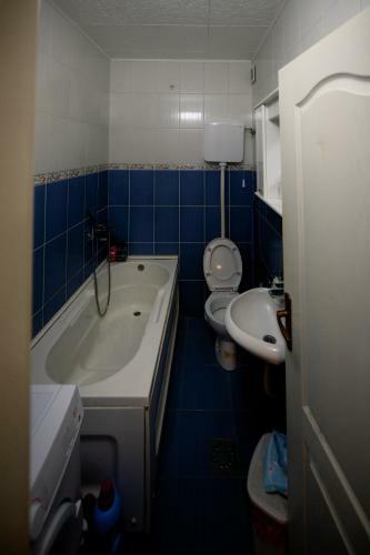 Apartman 23