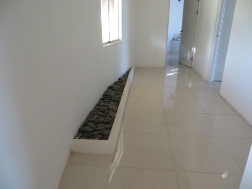 Casa Punta Sal - Canoas