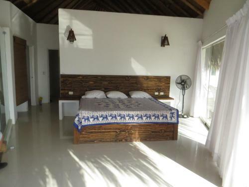 Casa Punta Sal - Canoas
