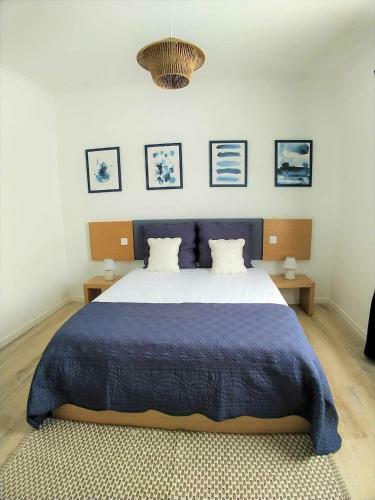 Albergue Farol Guesthouse