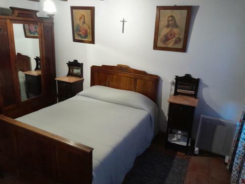 Casa Da Fonte