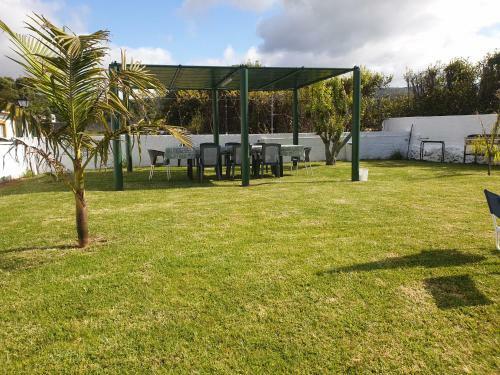 Bed & Breakfast Casa Marques