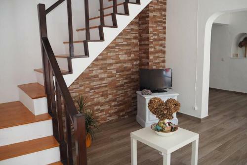 Apartamento Saint Peter�s House