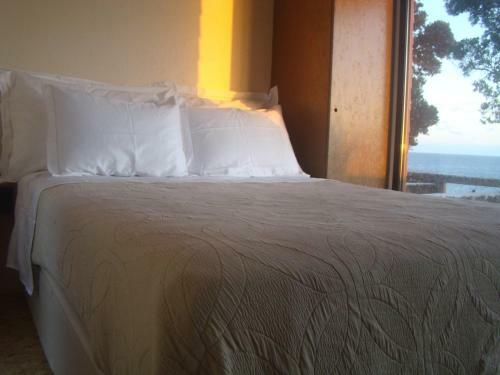 Hostal Alluar Lodge