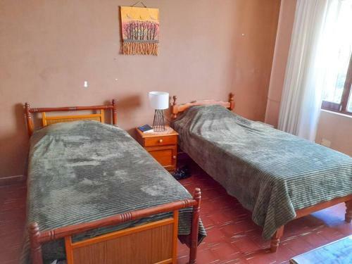 Apartamento C�modo, Amplio, Acogedor Y C�ntrico Departamento