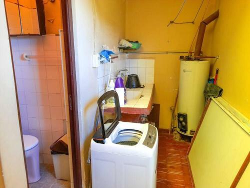 Apartamento C�modo, Amplio, Acogedor Y C�ntrico Departamento