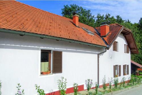 Country House Marija