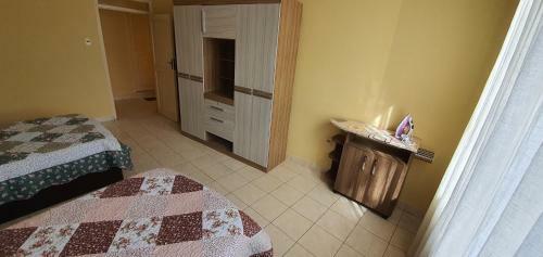 Apartamento Departamento Jireh