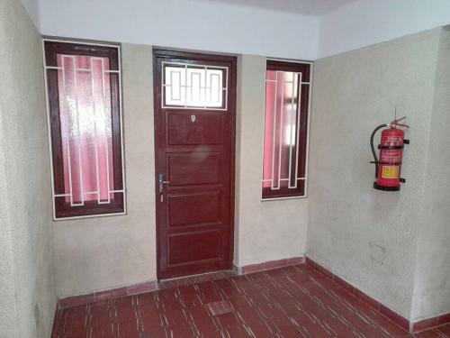 Apartamento Studio Independiente (9) ***la Mejor Ubicaci�n***