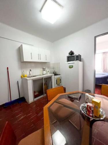 Apartamento Studio Independiente (5) ***la Mejor Ubicaci�n***